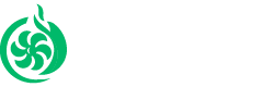 Passaic Air Duct Cleaning Logo